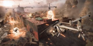 Battlefield 2042 screenshots-3