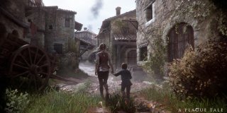 A_Plague_Tale-Innocence-01_logo