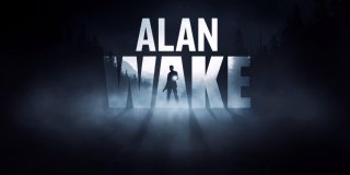 Alan Wake feature