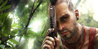 Far Cry 3 feature