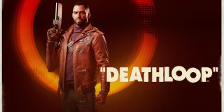 DEATHLOOP feature 2