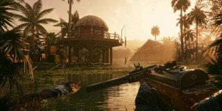 Far Cry 6 new screenshots-3