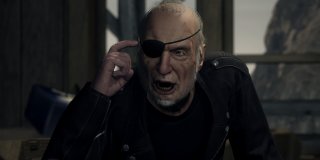 Alan Wake Remastered-1