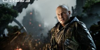 Crysis 3 feature 2