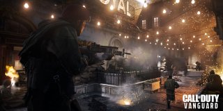 Call of Duty Vanguard new screenshots-4