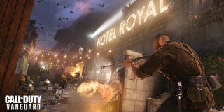 Call of Duty Vanguard new screenshots-1