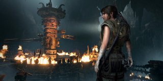 Shadow of the Tomb Raider feature 1
