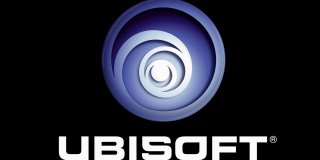 Ubisoft logo