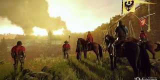 Kingdom-Come-Deliverance_2014_01-22-14_009