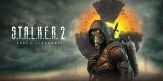 STALKER 2 Heart of Chernobyl new feature