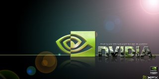 NVIDIA header image 2
