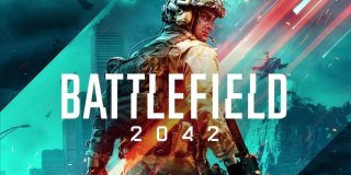 Battlefield 2042 new feature