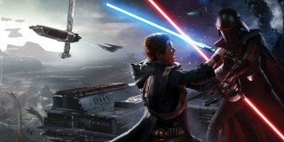 Star Wars Jedi Fallen Order new feature