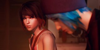 Life is Strange Remastered feature