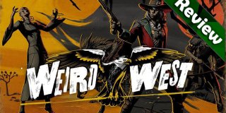 WeirdWest Review_header