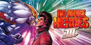 No More Heroes III feature