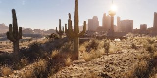 Saints Row New screenshots-9