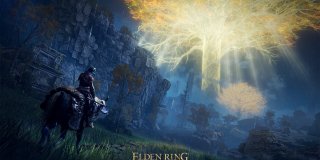 Elden Ring brand new screenshots-1