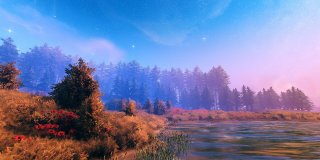 Valheim 4K Texture Pack-5