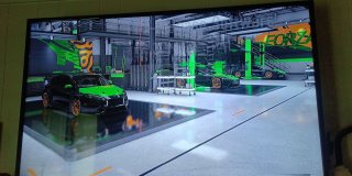 Next Forza Motorsport WIP screenshots-1