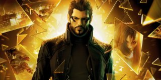 Deus Ex Human Revolution feature 2