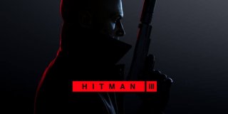 Hitman-3-Header