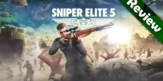 SniperElite5_ReviewHeader