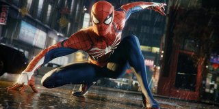 Marvel's Spider-Man Remastered feature 3