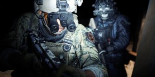 Call of Duty Modern Warfare 2 feature-1