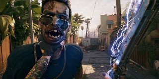 Dead Island 2 new screenshots-1