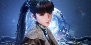 Stellar Blade new 4K screenshots-1