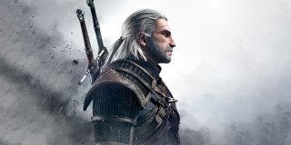 The Witcher 3 Redux feature