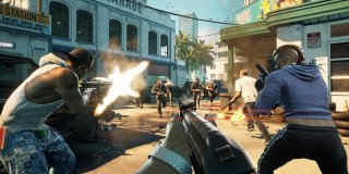 Crime Boss Rockay City feature-2