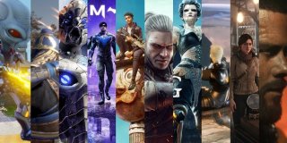 Worst Optimized PC Games 2022