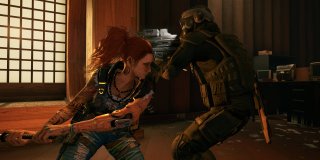 Wanted Dead feature 2