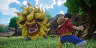 One Piece Odyssey new screenshots-4