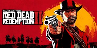 Red Dead Redemption 2 feature 4