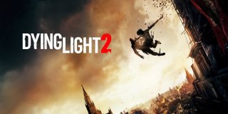 Dying Light 2 new feature