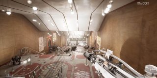 Atomic Heart new screenshots-1