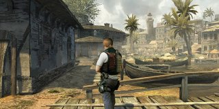 Resident Evil 7 early alpha screenshots-1