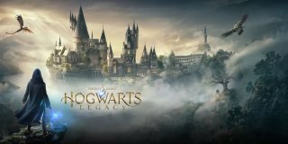 Hogwarts Legacy feature