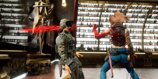 Wanted Dead feature 2