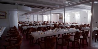 Titanic Honor and Glory new screenshots-4