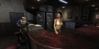 Prey Hidef Version 2.0 screenshots-5