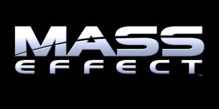 Mass Effect Header