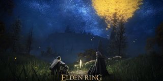 Elden Ring new screenshots-2