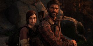 The Last of Us Part I Remake feature 2