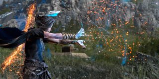 Forspoken September 2022 screenshots-1