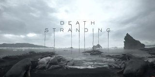 Death Stranding header screenshot 3
