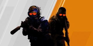 Counter-Strike 2 feature